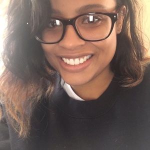 Meet your Posher, Dreamish